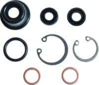 800Wx800H-1125749-2 ALL BALLS Reparatiekit achterste hoofdremcilinder