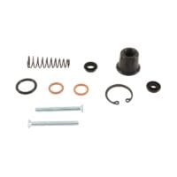 800Wx800H-1125750-1 ALL BALLS Reparatiekit achterste hoofdremcilinder