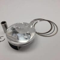 800Wx800H-1125788002-1 WÖSSNER Zuigerset - ⌀87.97