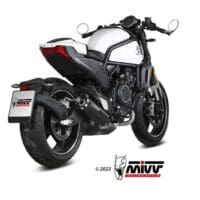 800Wx800H-1125789001-1 MIVV HR-1 Demper