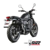 800Wx800H-1125790001-1 MIVV HR-1 Demper