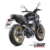 800Wx800H-1125791001-1 MIVV HR-1 Volledig uitlaatsysteem