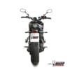 800Wx800H-1125791001-3 MIVV HR-1 Volledig uitlaatsysteem