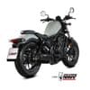 800Wx800H-1125792002-1 MIVV HR-1 Demper