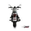 800Wx800H-1125792002-3 MIVV HR-1 Demper