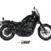 800Wx800H-1125793002-4 MIVV HR-1 Demper