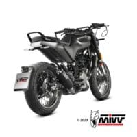 800Wx800H-1125794001-1 MIVV HR-1 Demper