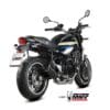 800Wx800H-1125795001-1 MIVV HR-1 Demper