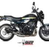800Wx800H-1125795002-2 MIVV HR-1 Demper