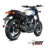 800Wx800H-1125799002-1 MIVV HR-1 Demper