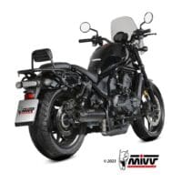 800Wx800H-1125802001-1 MIVV HR-1 Demper