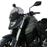 800Wx800H-1125803002-1 MRA Touring Windscherm "NTM"