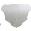 800Wx800H-1125804001-2 MRA Sport-Scherm "NSPM"