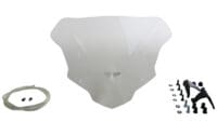 800Wx800H-1125804001-2 MRA Sport-Scherm "NSPM"
