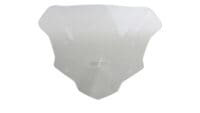 800Wx800H-1125804001-3 MRA Sport-Scherm "NSPM"