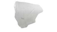 800Wx800H-1125804001-4 MRA Sport-Scherm "NSPM"