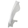 800Wx800H-1125804001-5 MRA Sport-Scherm "NSPM"