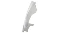 800Wx800H-1125804001-5 MRA Sport-Scherm "NSPM"