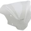800Wx800H-1125804001-6 MRA Sport-Scherm "NSPM"
