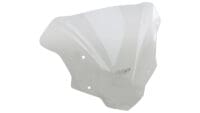 800Wx800H-1125804001-6 MRA Sport-Scherm "NSPM"