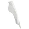 800Wx800H-1125804001-7 MRA Sport-Scherm "NSPM"