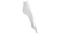 800Wx800H-1125804001-7 MRA Sport-Scherm "NSPM"