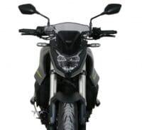 800Wx800H-1125804002-1 MRA Sport-Scherm "NSPM"