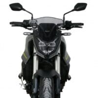 800Wx800H-1125804002-1 MRA Sport-Scherm "NSPM"