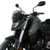 800Wx800H-1125804002-2 MRA Sport-Scherm "NSPM"