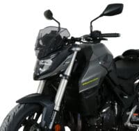 800Wx800H-1125804002-2 MRA Sport-Scherm "NSPM"