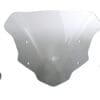 800Wx800H-1125804002-3 MRA Sport-Scherm "NSPM"