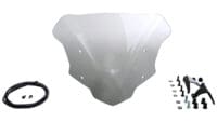 800Wx800H-1125804002-3 MRA Sport-Scherm "NSPM"