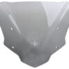 800Wx800H-1125804002-4 MRA Sport-Scherm "NSPM"