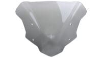 800Wx800H-1125804002-4 MRA Sport-Scherm "NSPM"
