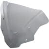 800Wx800H-1125804002-5 MRA Sport-Scherm "NSPM"