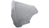 800Wx800H-1125804002-5 MRA Sport-Scherm "NSPM"