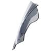800Wx800H-1125804002-6 MRA Sport-Scherm "NSPM"