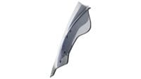 800Wx800H-1125804002-6 MRA Sport-Scherm "NSPM"