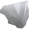 800Wx800H-1125804002-7 MRA Sport-Scherm "NSPM"
