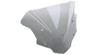 800Wx800H-1125804002-7 MRA Sport-Scherm "NSPM"