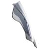 800Wx800H-1125804002-8 MRA Sport-Scherm "NSPM"