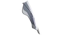 800Wx800H-1125804002-8 MRA Sport-Scherm "NSPM"