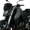 800Wx800H-1125804003-2 MRA Sport-Scherm "NSPM"