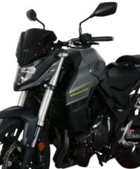 800Wx800H-1125804003-2 MRA Sport-Scherm "NSPM"