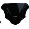 800Wx800H-1125804003-3 MRA Sport-Scherm "NSPM"