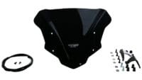 800Wx800H-1125804003-3 MRA Sport-Scherm "NSPM"
