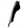 800Wx800H-1125804003-4 MRA Sport-Scherm "NSPM"