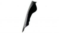 800Wx800H-1125804003-4 MRA Sport-Scherm "NSPM"