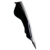 800Wx800H-1125804003-5 MRA Sport-Scherm "NSPM"