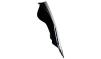 800Wx800H-1125804003-5 MRA Sport-Scherm "NSPM"